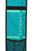 GRYPHON Frankie-F Teal